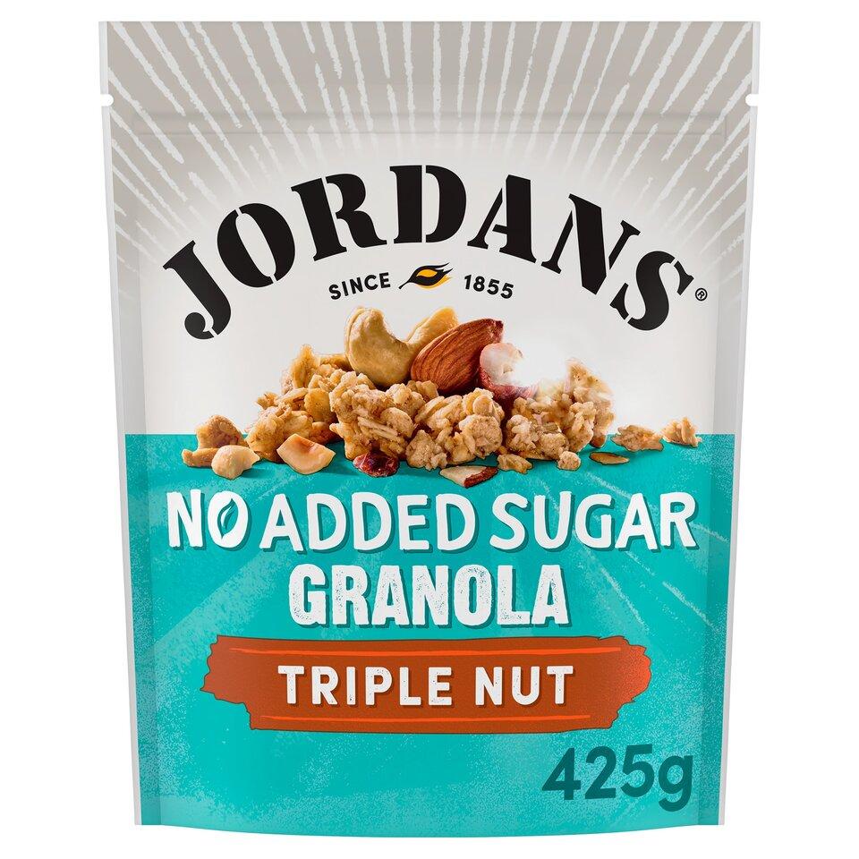 Jordans_No_Added_Sugar_Granola_Triple_Nut_425g_425g_℮.jpeg
