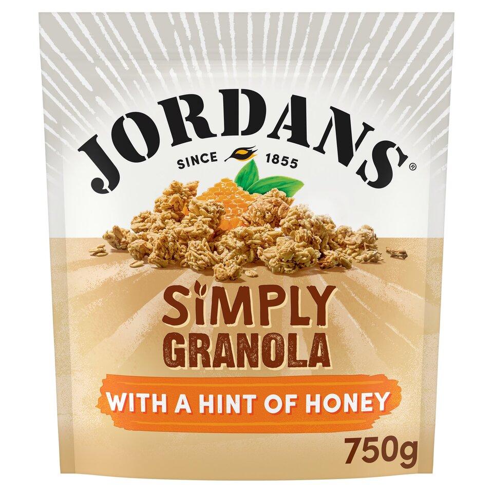 Jordans_Simply_Granola_750G_750g_℮.jpeg