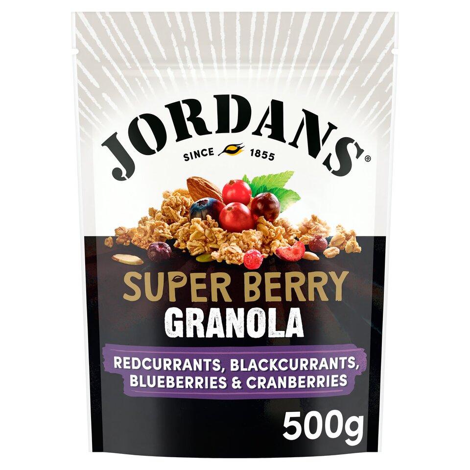Jordans_Super_Berry_Granola_500g_500g_℮.jpeg