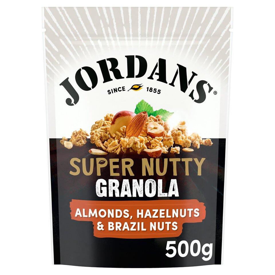 Jordans_Super_Nutty_Granola_500g_500g_℮.jpeg