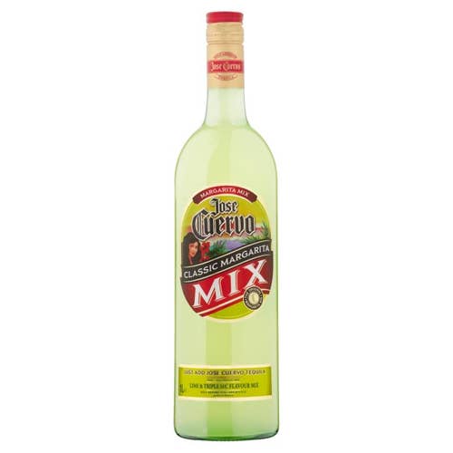 Jose_Cuervo_Classic_Margarita_Mix_1ltr_Case_of_6.jpeg