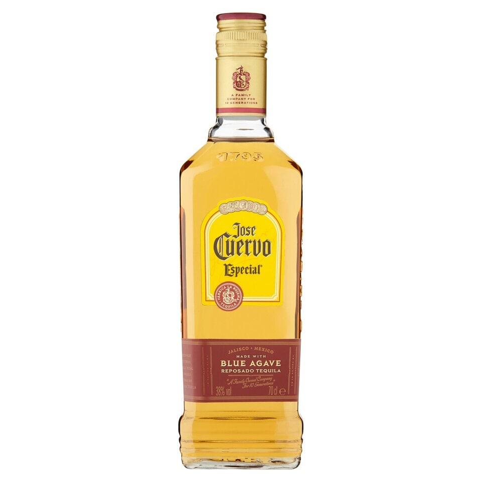 Jose_Cuervo_Especial_Reposado_Tequila_70cl_70cl_℮.jpeg