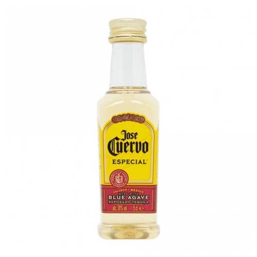Jose_Cuervo_Especial_Tequila_Gold_5cl_Pack10.jpeg