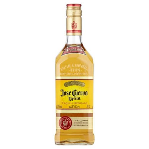 Jose_Cuervo_Especial_Tequila_Gold_70cl_Case_of_6.jpeg