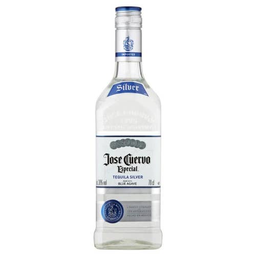 Jose_Cuervo_Especial_Tequila_Silver_70cl_Single.jpeg