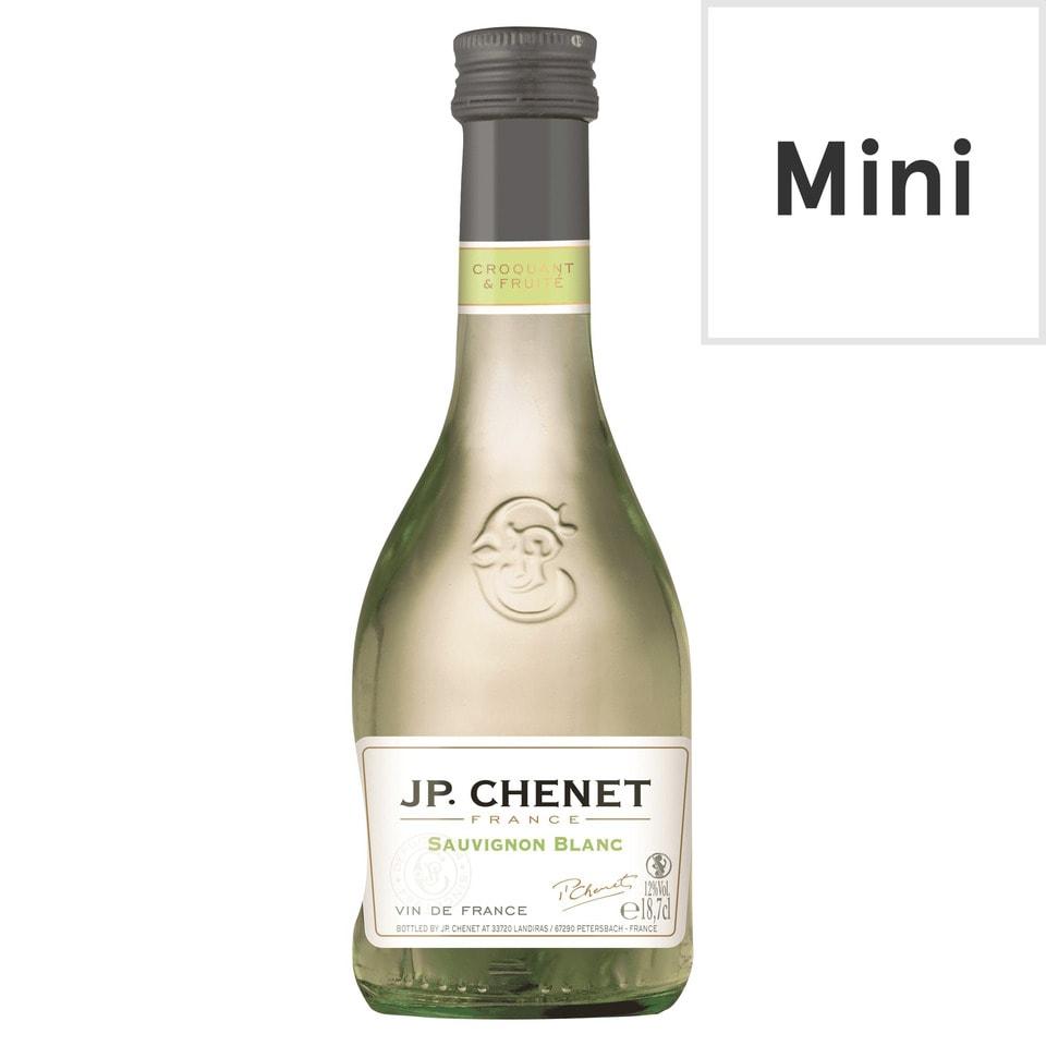 Jp_Chenet_Sauvignon_18.7Cl_18.7cl_℮.jpeg