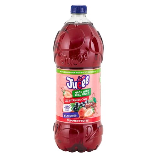 Jucee_Nas_Mixed_Fruits_Squash_8x1.5ltr_Case_of_8.jpeg