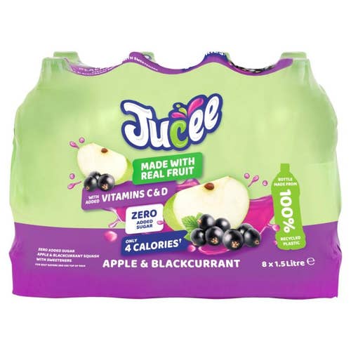 Jucee_No_Added_Sugar_Apple_&_Blackcurrant_8x1.5ltr_Case_of_8.jpeg