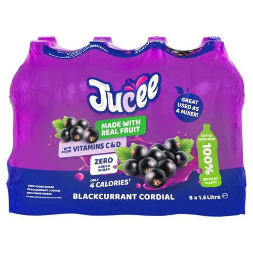 Jucee_No_Added_Sugar_Blackcurrant_Cordial_8x1.5ltr_Case_of_8.jpeg