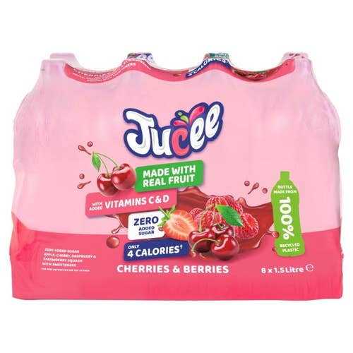 Jucee_No_Added_Sugar_Cherries_&_Berries_8x1.5ltr_Case_of_8.jpeg