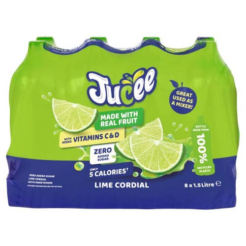 Jucee_No_Added_Sugar_Lime_Cordial_8x1.5ltr_Case_of_8.jpeg