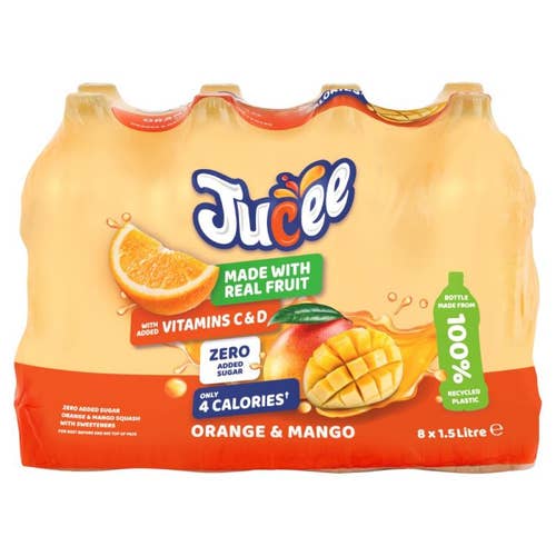 Jucee_No_Added_Sugar_Orange_&_Mango_8x1.5ltr_Case_of_8.jpeg