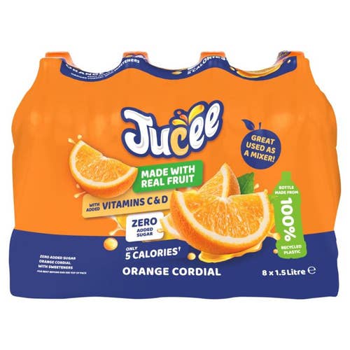 Jucee_No_Added_Sugar_Orange_Cordial_8x1.5ltr_Case_of_8.jpeg
