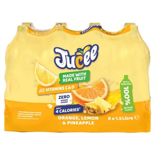 Jucee_No_Added_Sugar_Orange_Lemon_&_Pineapple_8x1.5ltr_Case_of_8.jpeg