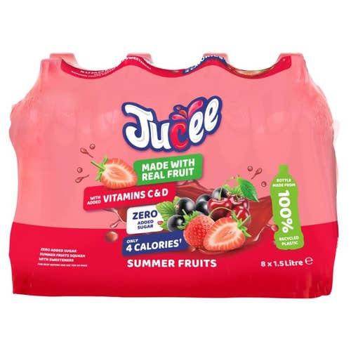 Jucee_No_Added_Sugar_Summerfruits_8x1.5ltr_Case_of_8.jpeg