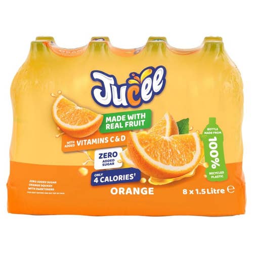 Jucee_No_Added_Sugar_Whole_Orange_8x1.5ltr_Case_of_8.jpeg