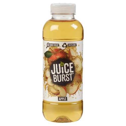Juice_Burst_Apple_12x500ml_Case_of_12.jpeg