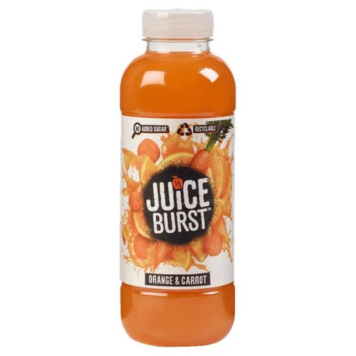 Juice_Burst_Orange_&_Carrot_12x500ml_Case_of_12.jpeg