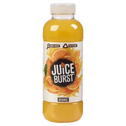 Juice_Burst_Orange_12x500ml_Case_of_12.jpeg