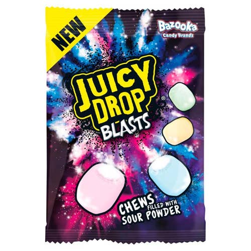 Juicy_Drop_Blasts_12x140g_Single.jpeg