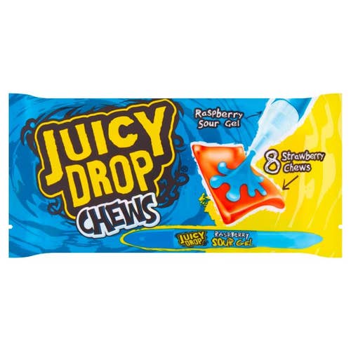 Juicy_Drop_Chews_16x67g_Single.jpeg