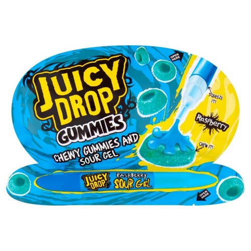 Juicy_Drop_Gummies_12x57g_Single.jpeg