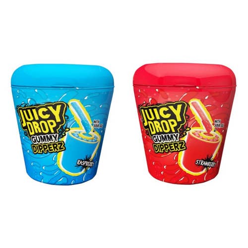 Juicy_Drop_Gummies_Dipperz_8x96g_Single.jpeg