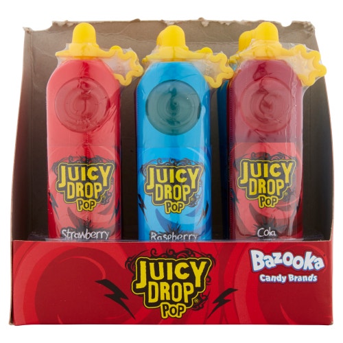 Juicy_Drop_Pop_Lollipop_12x26g_Single.jpeg