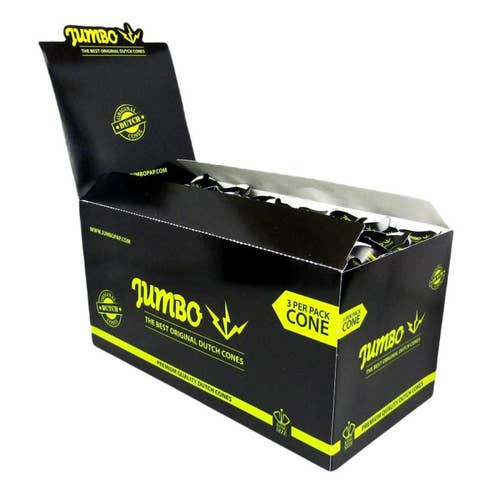 Jumbo_King_Size_Slim_Dutch_Cones_Black_32x3s_Single.jpeg