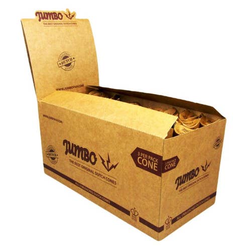 Jumbo_King_Size_Slim_Dutch_Cones_Brown_32x3s_Single.jpeg