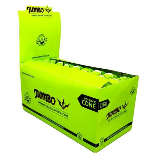 Jumbo_King_Size_Slim_Dutch_Cones_Green_32x3s_Single.jpeg