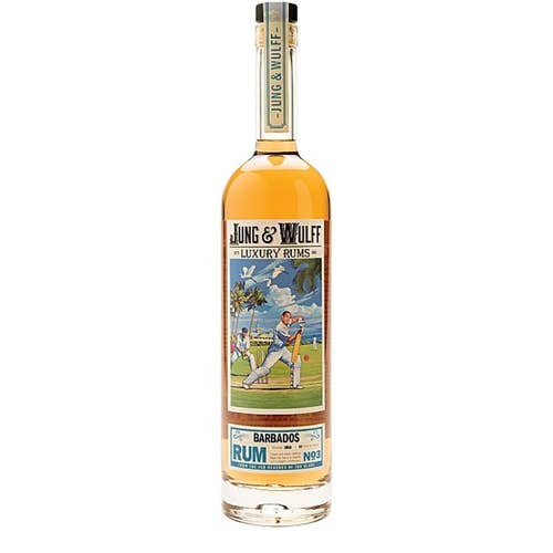 Jung_&_Wulff_No.3_Barbados_Rum_75cl_Single.jpeg