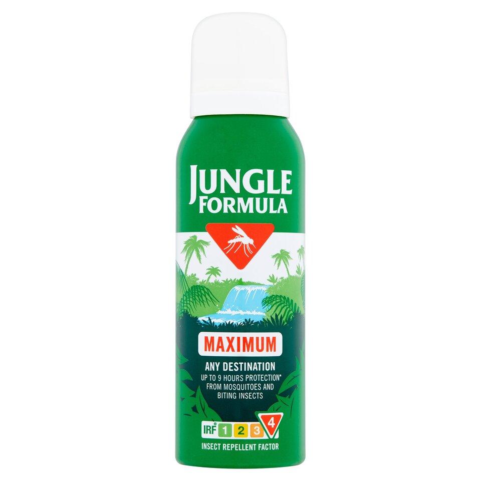 Jungle_Formula_Aero_Max_125Ml_125ml_℮.jpeg