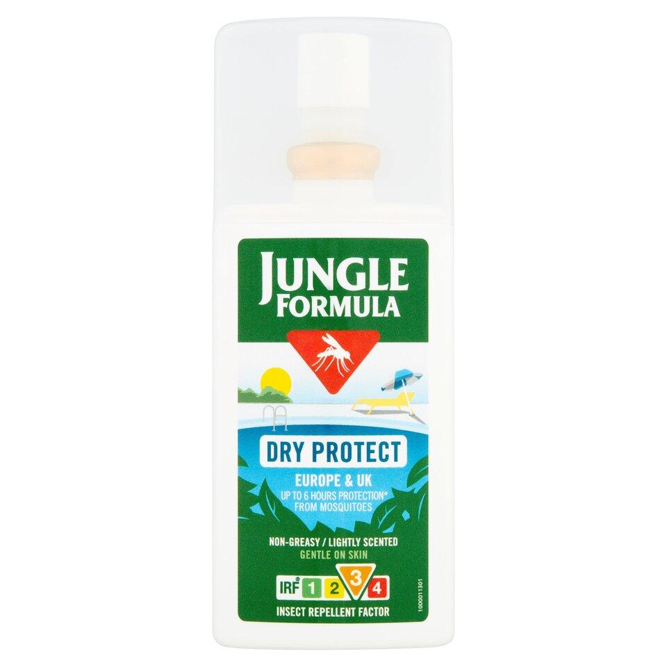 Jungle_Formula_Dry_Protect_90ml_90ml_℮.jpeg