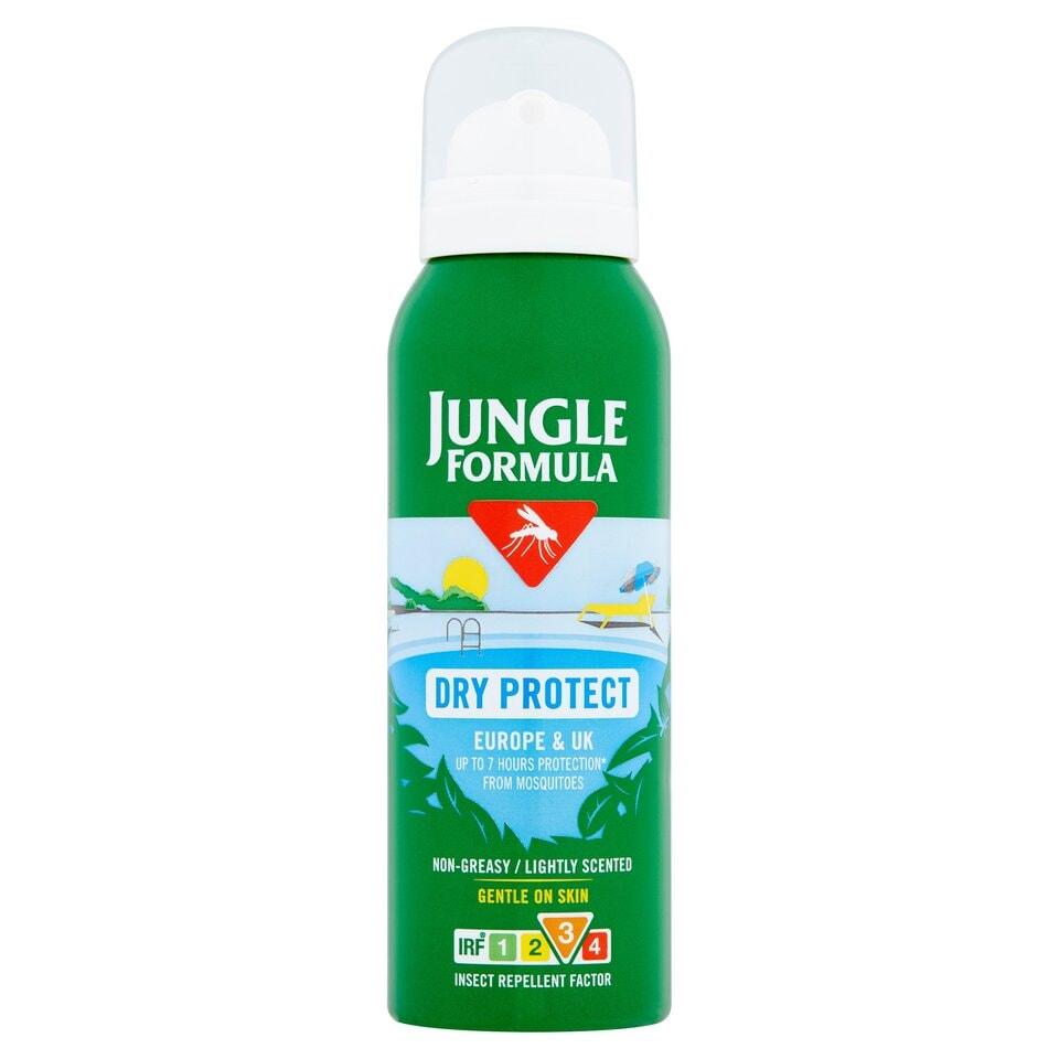 Jungle_Formula_Dry_Protect_Insect_Repellent_125ml_125ml_℮.jpeg