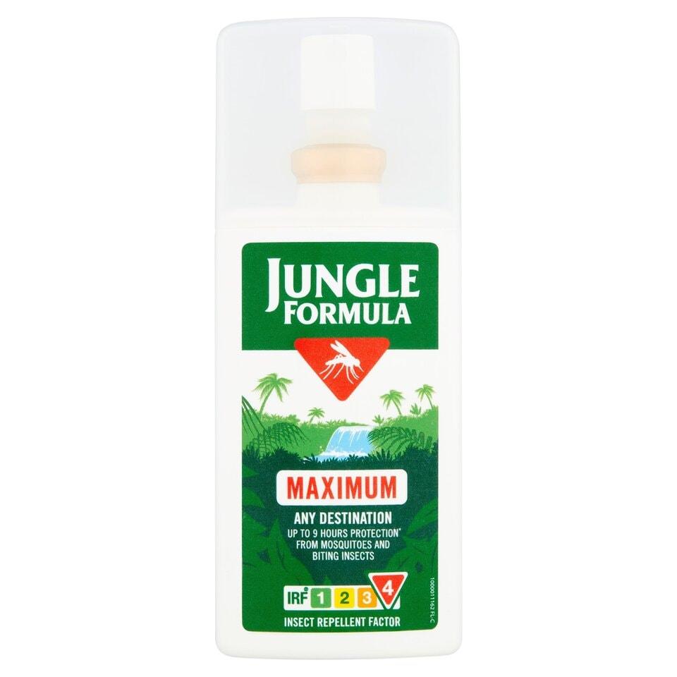 Jungle_Formula_Insect_Repellent_Max_Pump_90_Ml_90ml_℮.jpeg