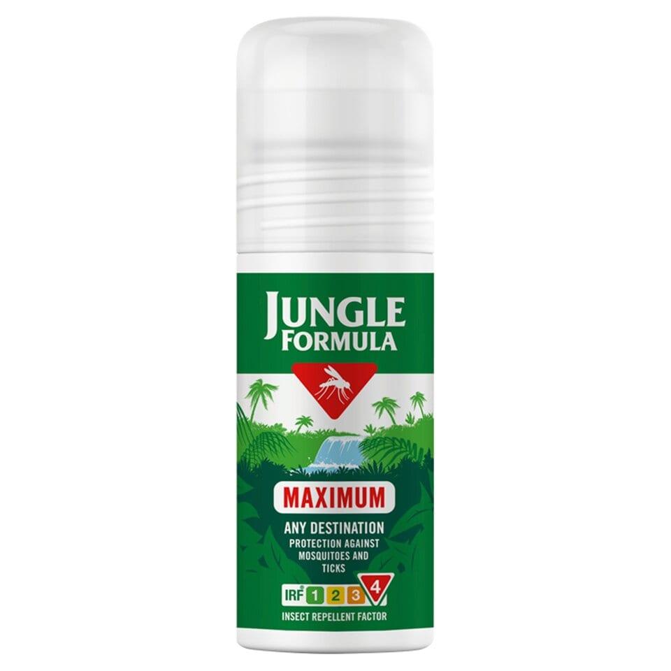 Jungle_Formula_Max_Roll_On_50Ml_50ml_℮.jpeg