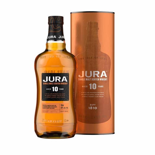 Jura_10_Year_Single_Malt_Whisky_70cl_Single.jpeg