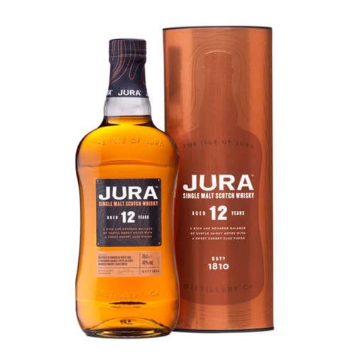 Jura_12_Year_Old_Single_Malt_Scotch_Whisky_70cl_Single.jpeg