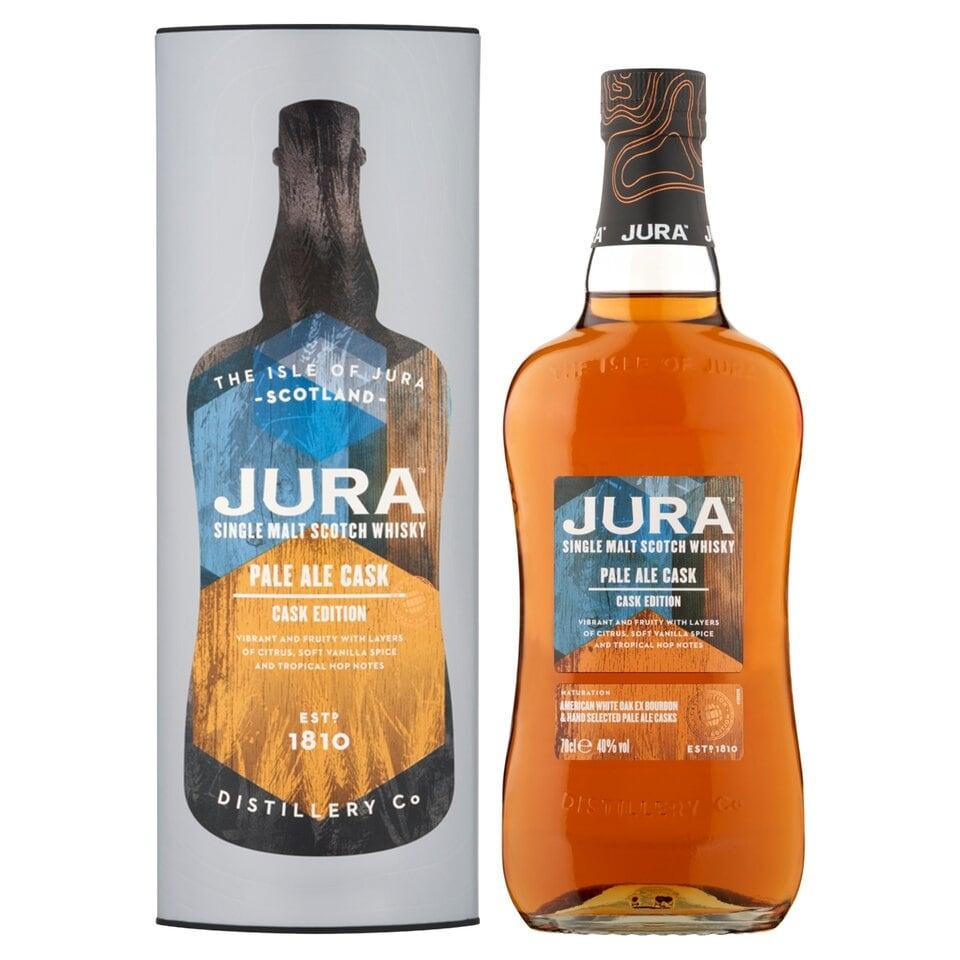 Jura_Pale_Ale_Cask_Malt_Whisky_70Cl_70cl_℮.jpeg