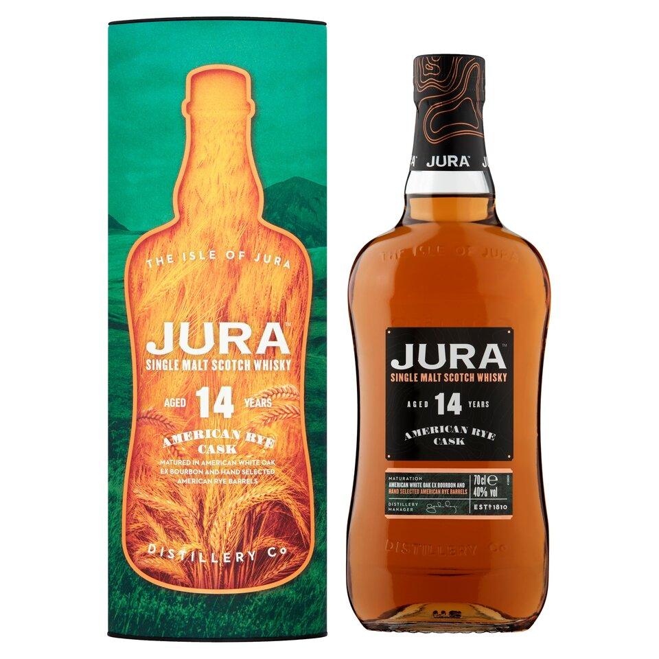 Jura_Single_Malt_Scotch_Whisky_70cl_70cl_℮.jpeg
