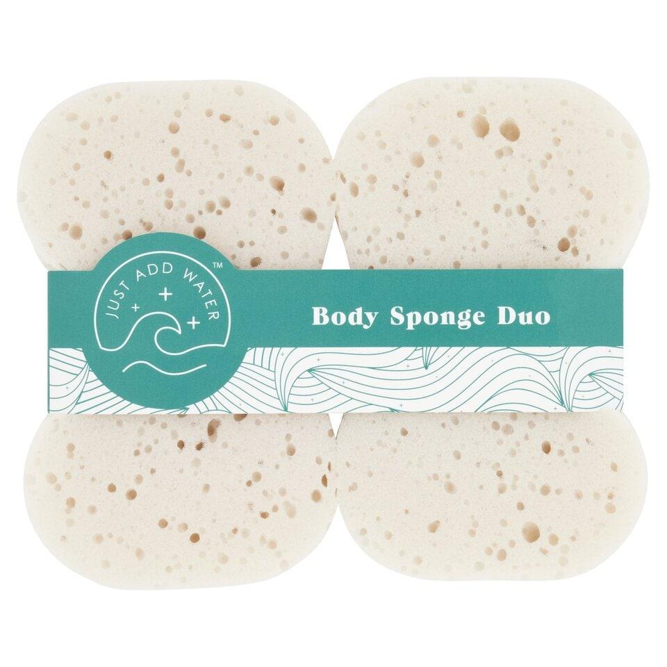 Just_Add_Water_Body_Sponge_Duo_.jpeg
