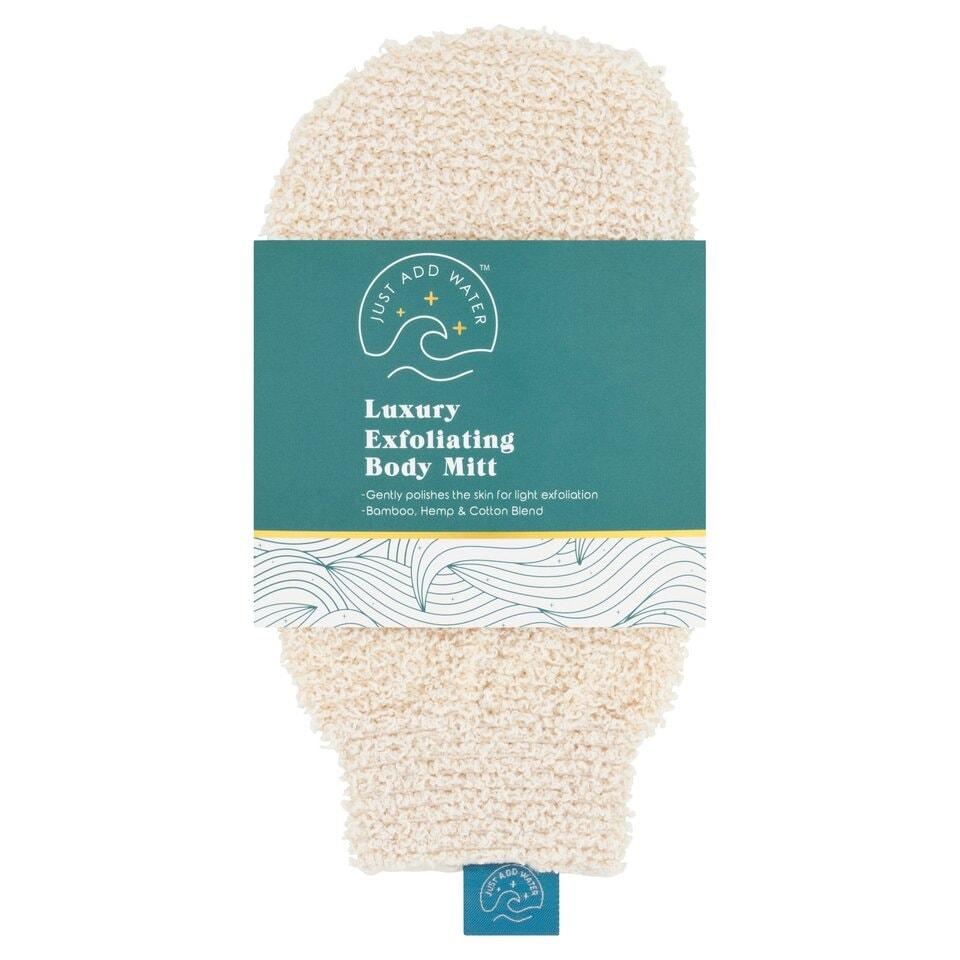 Just_Add_Water_Exfoliating_Body_Mitt_.jpeg