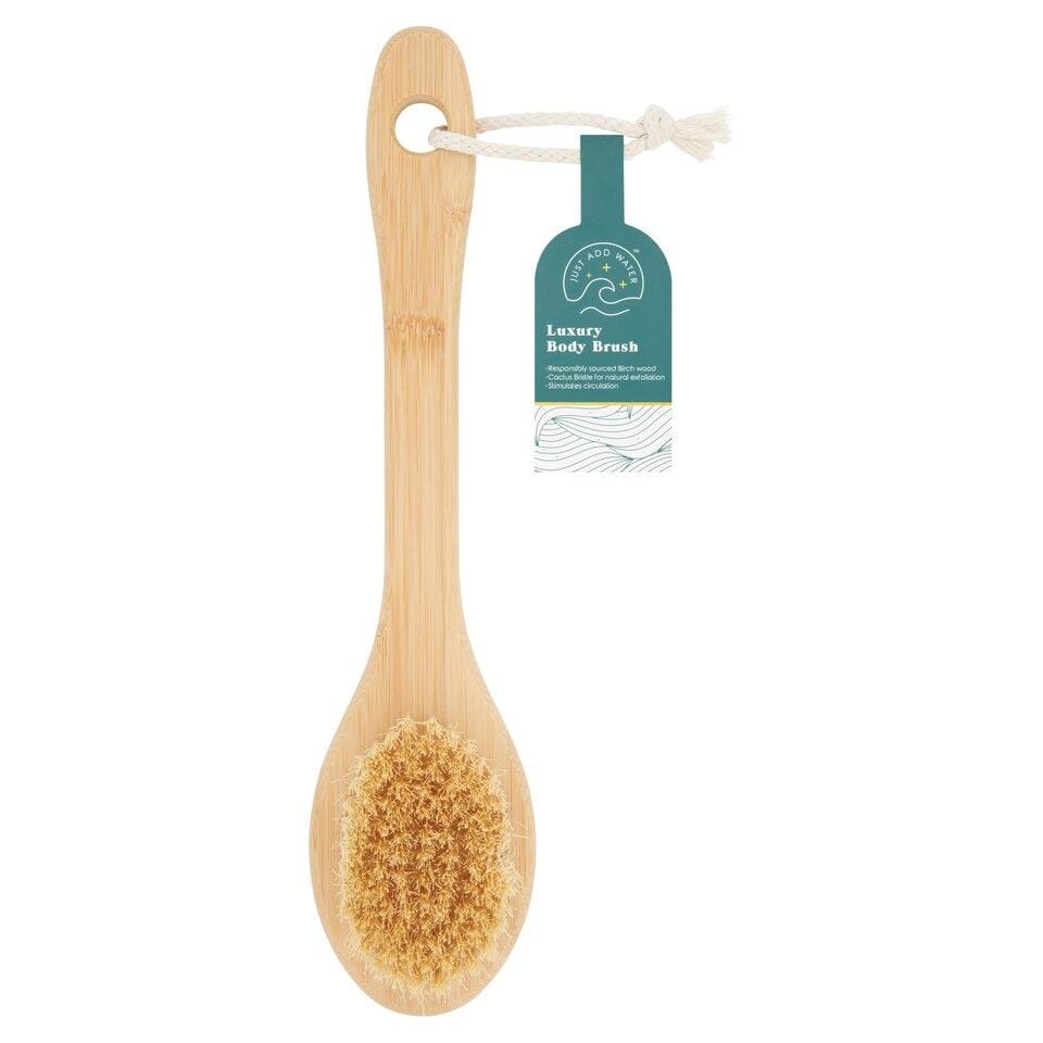 Just_Add_Water_Luxury_Body_Brush_.jpeg