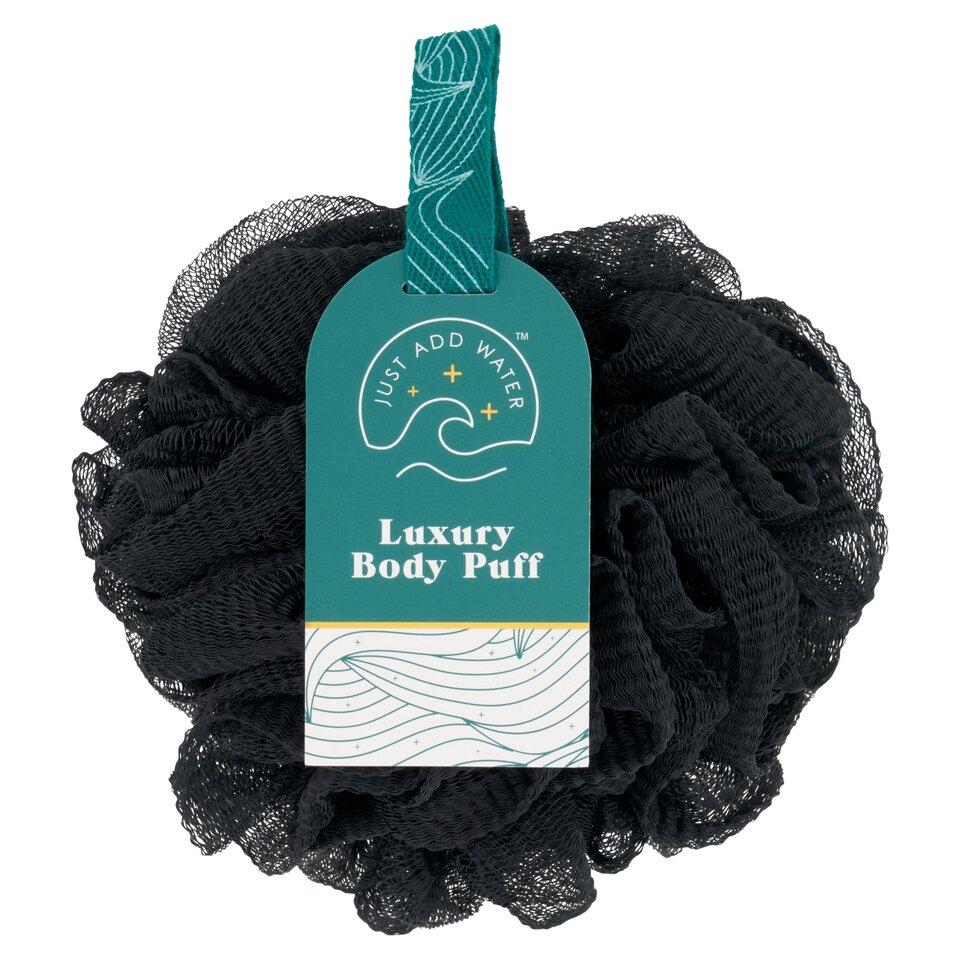 Just_Add_Water_Luxury_Body_Puff_.jpeg