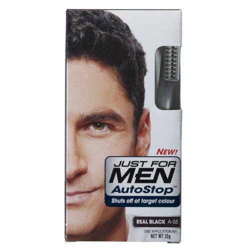 Just_For_Men_Auto_Stop_Colour_Medium_Brown_1x6s_Case_of_6.jpeg
