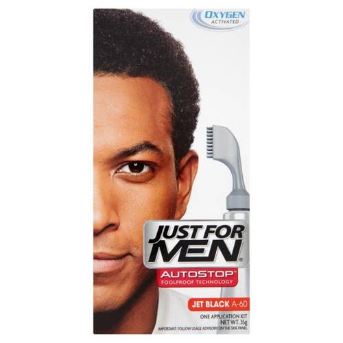 Just_For_Men_Auto_Stop_Darkest_Black_1x6s_Case_of_6.jpeg