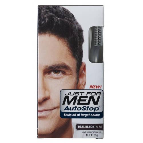 Just_For_Men_Auto_Stop_Hair_Colour_Real_Black_1x6s_Case_of_6.jpeg