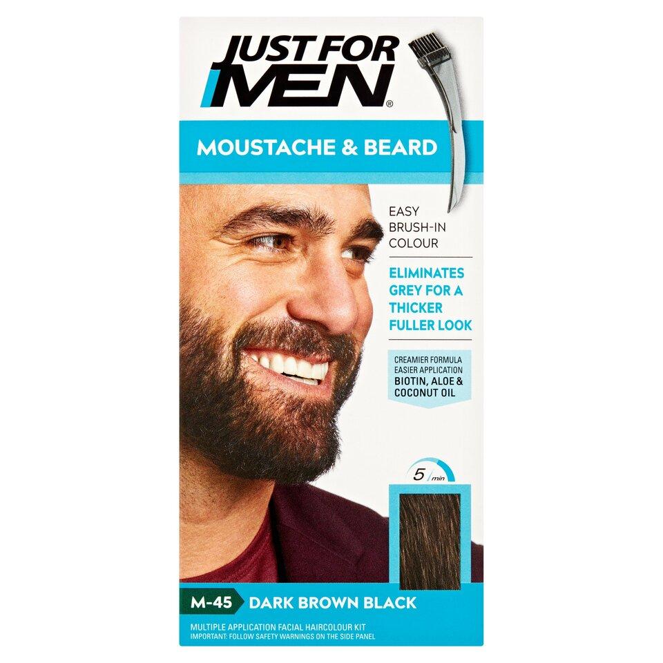 Just_For_Men_Brush-In_Colour_Gel_Dark_Brown_.jpeg