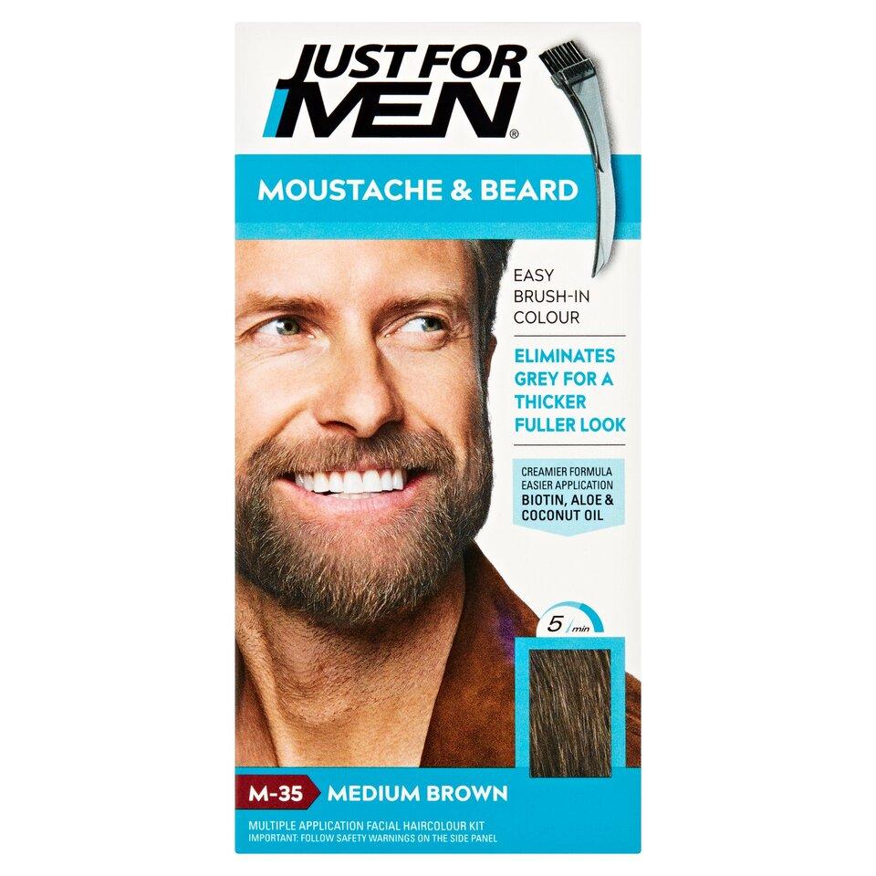 Just_For_Men_Brush-In_Colour_Gel_Medium_Brow_.jpeg